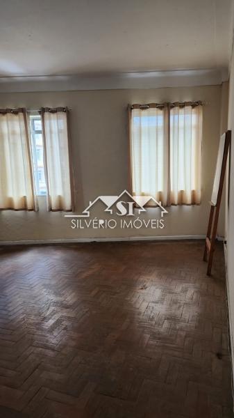 Apartamento para Alugar em Centro, Petrópolis - RJ - Foto 20