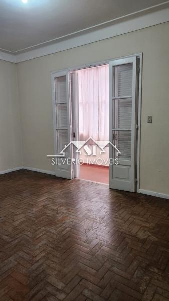 Apartamento para Alugar em Centro, Petrópolis - RJ - Foto 29