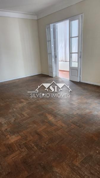 Apartamento para Alugar em Centro, Petrópolis - RJ - Foto 30