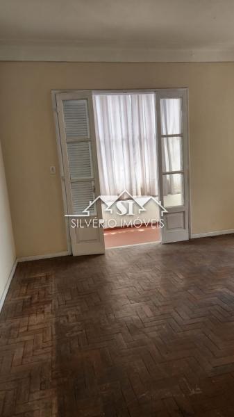 Apartamento para Alugar em Centro, Petrópolis - RJ - Foto 28