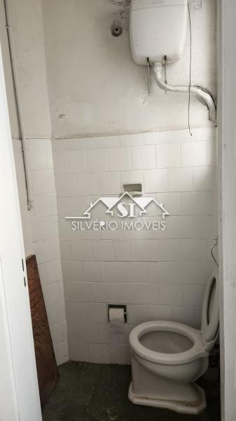 Apartamento para Alugar em Centro, Petrópolis - RJ - Foto 16