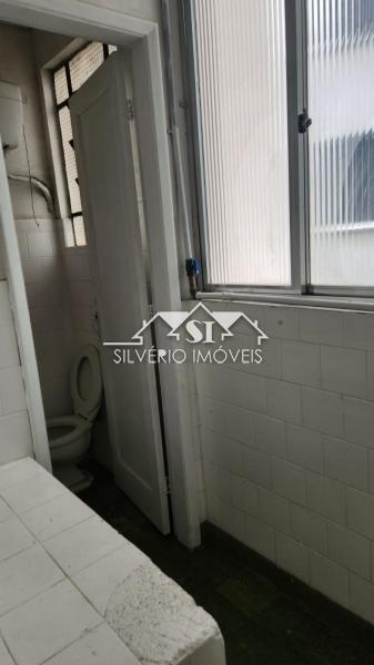 Apartamento para Alugar em Centro, Petrópolis - RJ - Foto 10