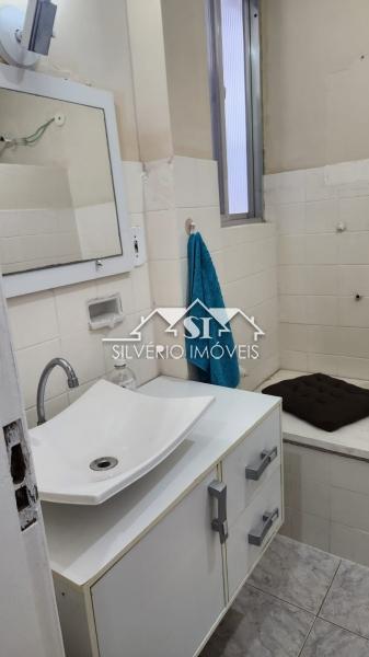 Apartamento para Alugar em Centro, Petrópolis - RJ - Foto 12