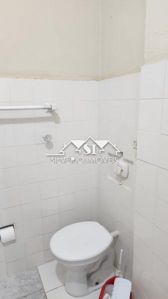 Apartamento para Alugar em Centro, Petrópolis - RJ - Foto 15