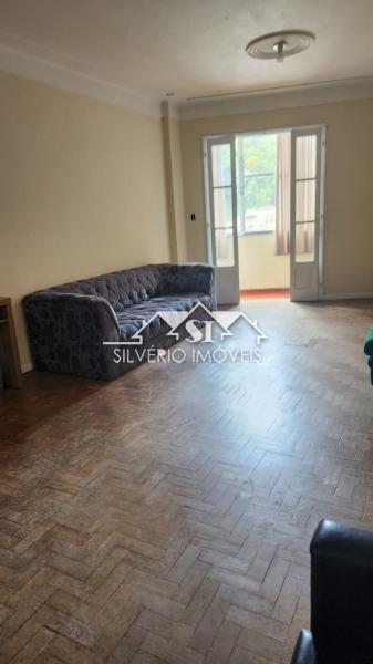 Apartamento para Alugar em Centro, Petrópolis - RJ - Foto 32