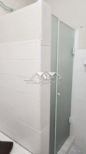 Apartamento para Alugar em Centro, Petrópolis - RJ - Foto 11
