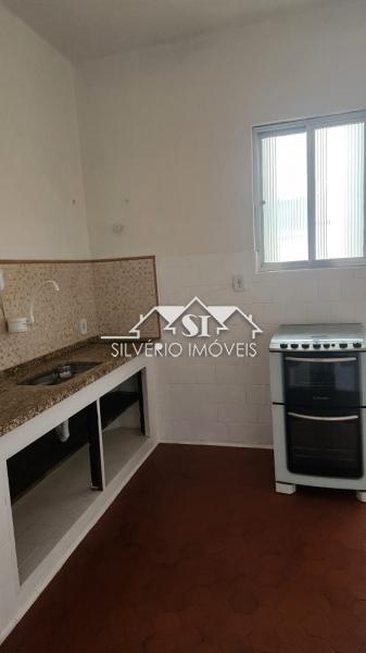 Apartamento para Alugar em Centro, Petrópolis - RJ - Foto 7