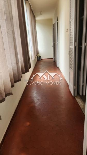 Apartamento para Alugar em Centro, Petrópolis - RJ - Foto 18