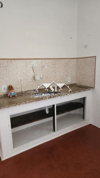 Apartamento para Alugar em Centro, Petrópolis - RJ - Foto 5