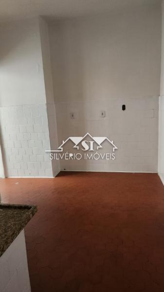 Apartamento para Alugar em Centro, Petrópolis - RJ - Foto 6