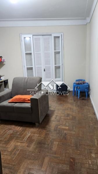 Apartamento para Alugar em Centro, Petrópolis - RJ - Foto 26