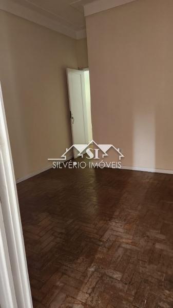 Apartamento para Alugar em Centro, Petrópolis - RJ - Foto 19