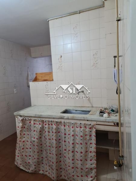 Apartamento para Alugar  à venda em Quitandinha, Petrópolis - RJ - Foto 12