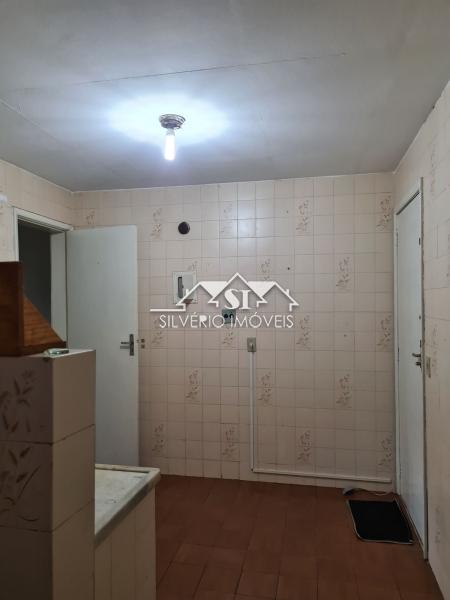 Apartamento para Alugar  à venda em Quitandinha, Petrópolis - RJ - Foto 11