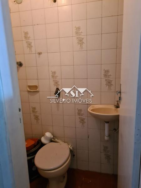Apartamento para Alugar  à venda em Quitandinha, Petrópolis - RJ - Foto 9