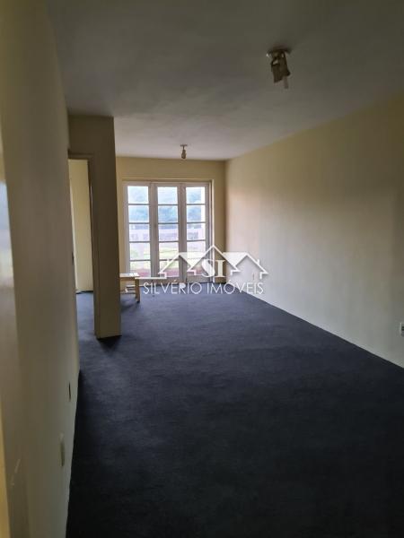 Apartamento para Alugar  à venda em Quitandinha, Petrópolis - RJ - Foto 25