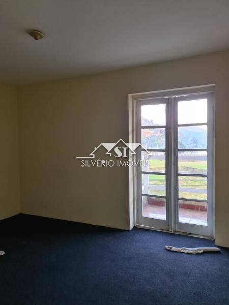 Apartamento para Alugar  à venda em Quitandinha, Petrópolis - RJ - Foto 21