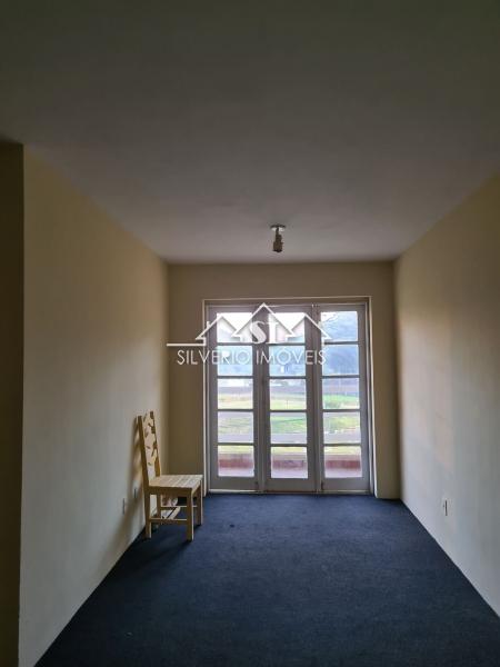 Apartamento para Alugar  à venda em Quitandinha, Petrópolis - RJ - Foto 22