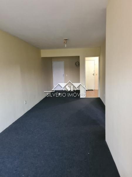 Apartamento para Alugar  à venda em Quitandinha, Petrópolis - RJ - Foto 20
