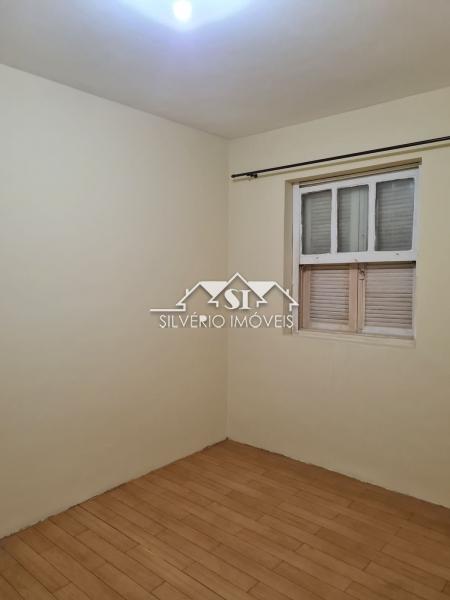 Apartamento para Alugar  à venda em Quitandinha, Petrópolis - RJ - Foto 14