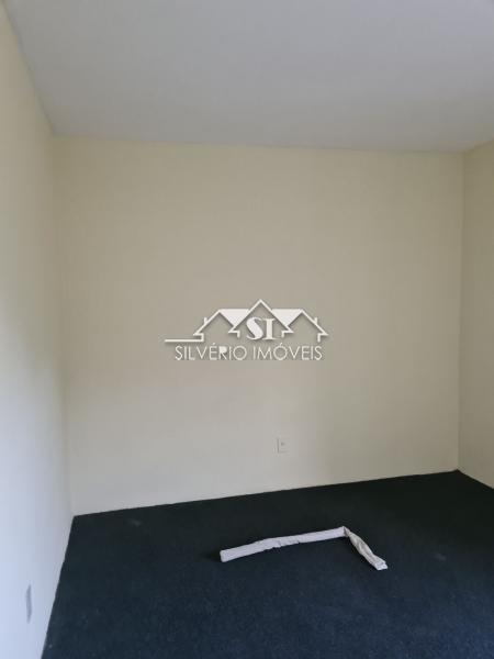 Apartamento para Alugar  à venda em Quitandinha, Petrópolis - RJ - Foto 17