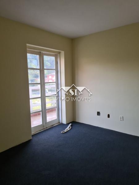 Apartamento para Alugar  à venda em Quitandinha, Petrópolis - RJ - Foto 19