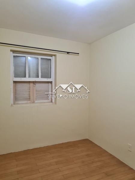 Apartamento para Alugar  à venda em Quitandinha, Petrópolis - RJ - Foto 13