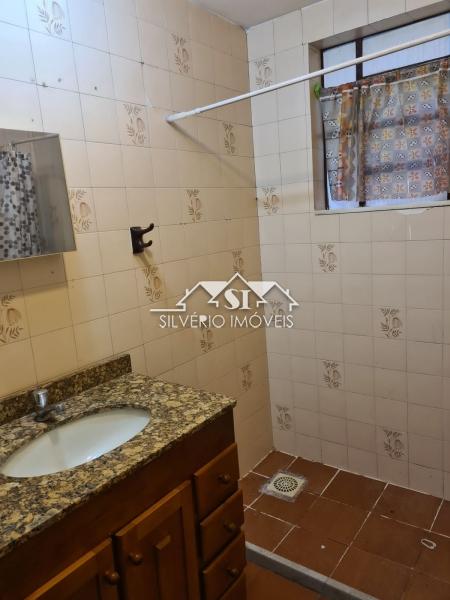 Apartamento para Alugar  à venda em Quitandinha, Petrópolis - RJ - Foto 6