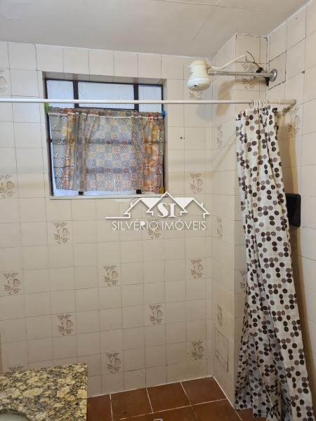Apartamento para Alugar  à venda em Quitandinha, Petrópolis - RJ - Foto 5