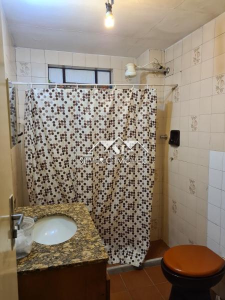 Apartamento para Alugar  à venda em Quitandinha, Petrópolis - RJ - Foto 4
