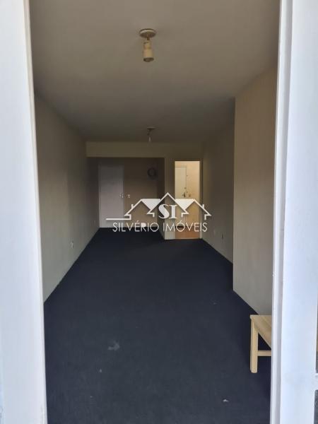 Apartamento para Alugar  à venda em Quitandinha, Petrópolis - RJ - Foto 16