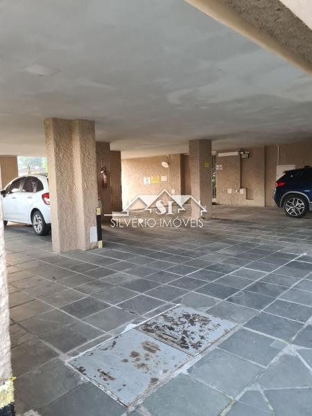 Apartamento para Alugar  à venda em Quitandinha, Petrópolis - RJ - Foto 3