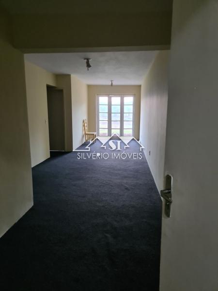 Apartamento para Alugar  à venda em Quitandinha, Petrópolis - RJ - Foto 26