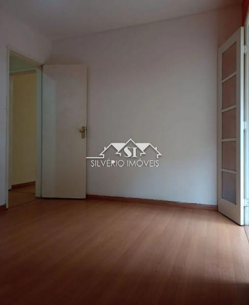 Apartamento à venda em Independência, Petrópolis - RJ - Foto 14