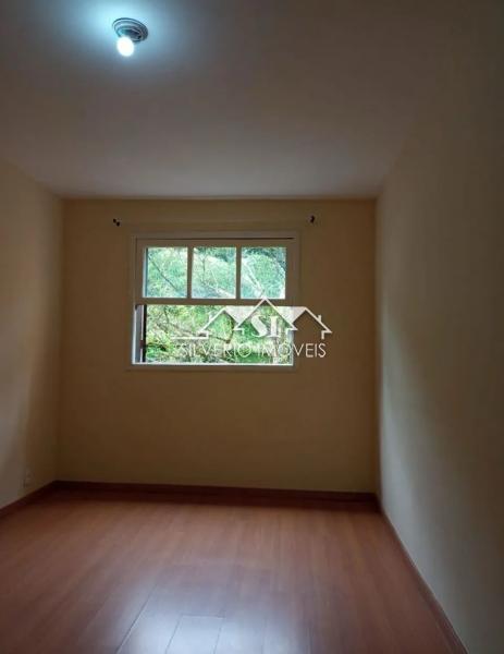 Apartamento à venda em Independência, Petrópolis - RJ - Foto 12
