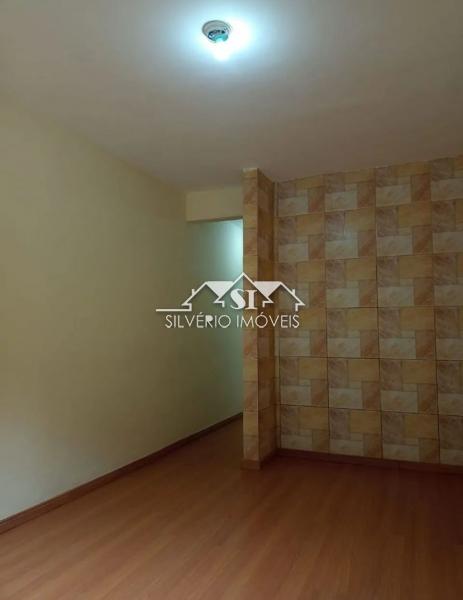 Apartamento à venda em Independência, Petrópolis - RJ - Foto 11