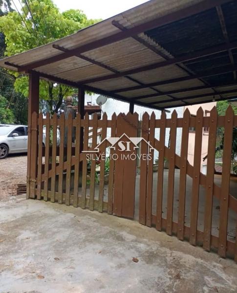 Apartamento à venda em Independência, Petrópolis - RJ - Foto 3