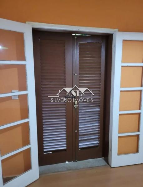 Apartamento à venda em Independência, Petrópolis - RJ - Foto 4