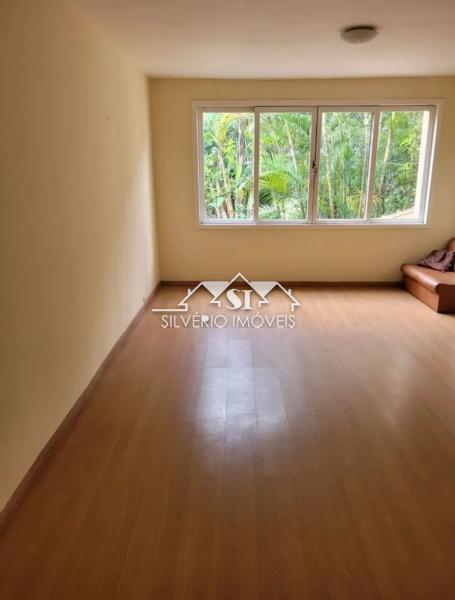 Apartamento à venda em Independência, Petrópolis - RJ - Foto 18