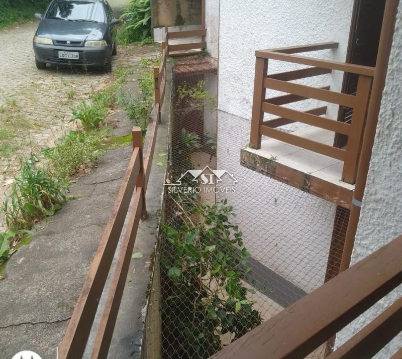 Apartamento à venda em Independência, Petrópolis - RJ - Foto 7