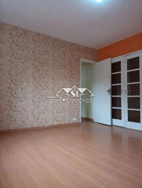 Apartamento à venda em Independência, Petrópolis - RJ - Foto 13