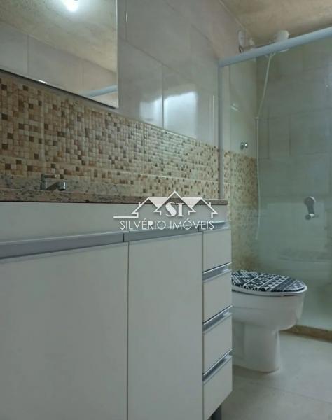 Apartamento à venda em Independência, Petrópolis - RJ - Foto 10