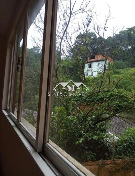 Apartamento à venda em Independência, Petrópolis - RJ - Foto 6