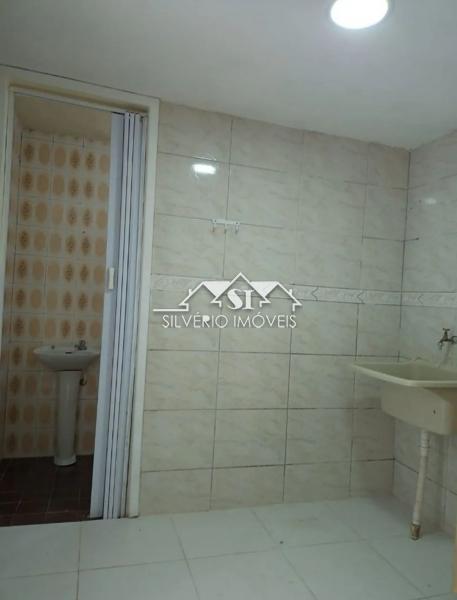 Apartamento à venda em Independência, Petrópolis - RJ - Foto 9