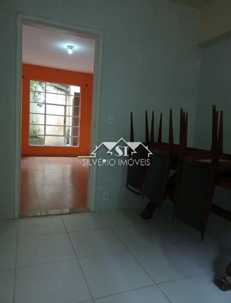 Apartamento à venda em Independência, Petrópolis - RJ - Foto 8