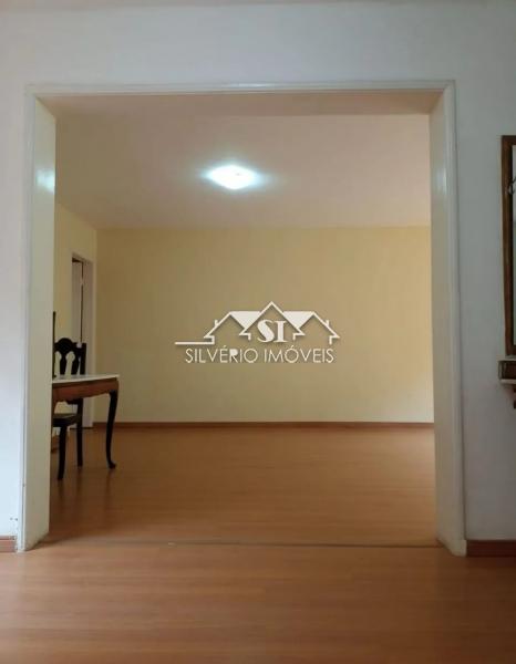 Apartamento à venda em Independência, Petrópolis - RJ - Foto 15