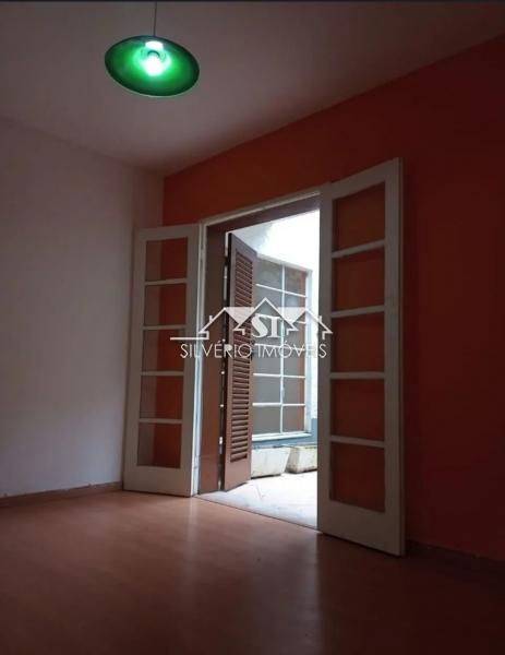 Apartamento à venda em Independência, Petrópolis - RJ - Foto 5