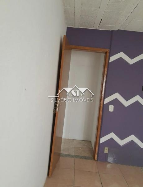 Casa para Alugar em Quitandinha, Petrópolis - RJ - Foto 2