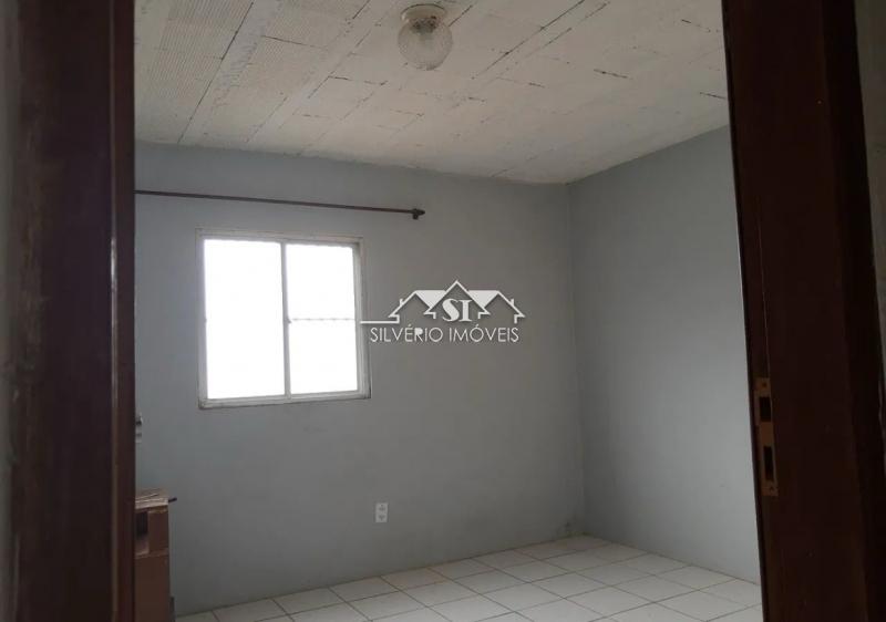 Casa para Alugar em Quitandinha, Petrópolis - RJ - Foto 3