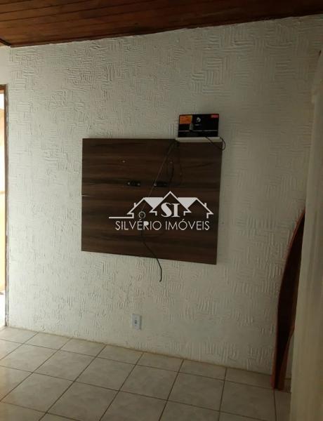 Casa para Alugar em Quitandinha, Petrópolis - RJ - Foto 4